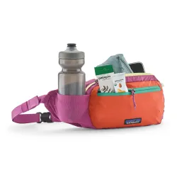 Patagonia Terravia Hip Pack