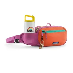 Patagonia Terravia Hip Pack