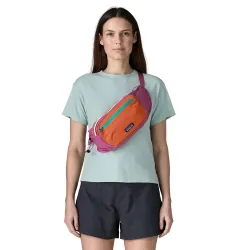 Patagonia Terravia Hip Pack