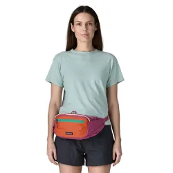Patagonia Terravia Hip Pack