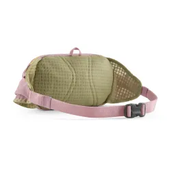 Patagonia Terravia Hip Pack QVLT (Quiet Violet) QVLT (Quiet Violet)