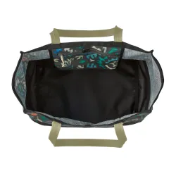 Patagonia Black Hole Tote 25L