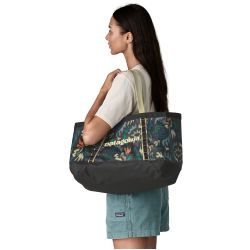 Patagonia Black Hole Tote 25L