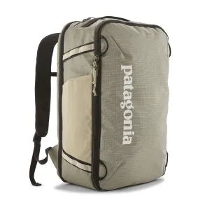 Patagonia Black Hole Mini MLC Pack 30L