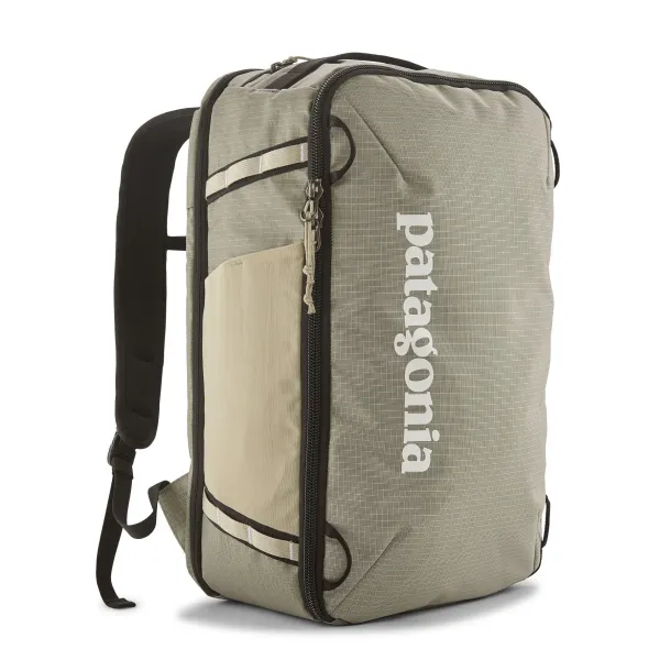 Patagonia Black Hole Mini MLC Pack 30L