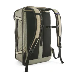 Patagonia Black Hole Mini MLC Pack 30L