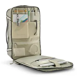 Patagonia Black Hole Mini MLC Pack 30L