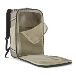 Patagonia Black Hole Mini MLC Pack 30L