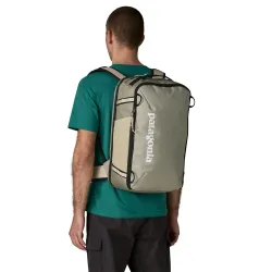Patagonia Black Hole Mini MLC Pack 30L