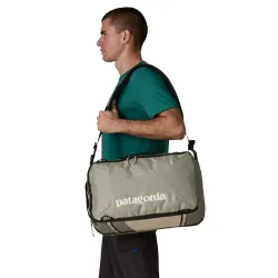 Patagonia Black Hole Mini MLC Pack 30L