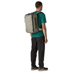 Patagonia Black Hole Mini MLC Pack 30L