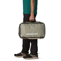 Patagonia Black Hole Mini MLC Pack 30L