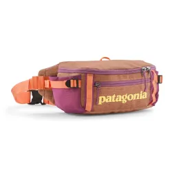 Patagonia Black Hole Waist Pack 5L