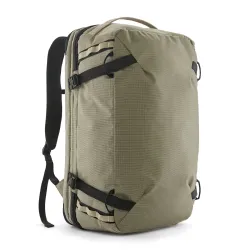 Patagonia Black Hole MLC Pack 45L
