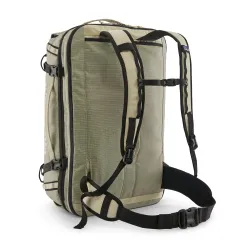 Patagonia Black Hole MLC Pack 45L