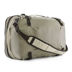 Patagonia Black Hole MLC Pack 45L