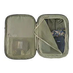 Patagonia Black Hole MLC Pack 45L