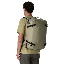 Patagonia Black Hole MLC Pack 45L