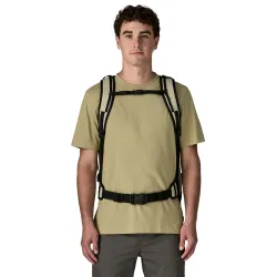 Patagonia Black Hole MLC Pack 45L