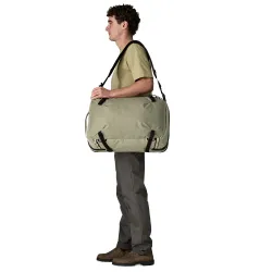 Patagonia Black Hole MLC Pack 45L