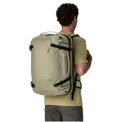Patagonia Black Hole MLC Pack 45L