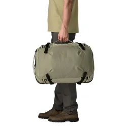Patagonia Black Hole MLC Pack 45L