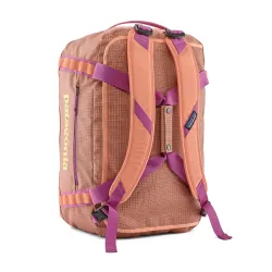 Patagonia Black Hole Duffel Bag 40L