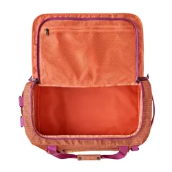Patagonia Black Hole Duffel Bag 40L