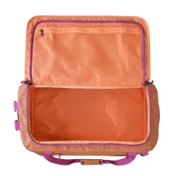 Patagonia Black Hole Duffel Bag 55L