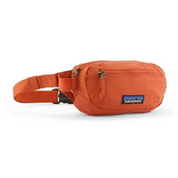 Patagonia Terravia Mini Hip Pack