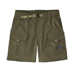 Patagonia M's Outdoor Everyday Shorts