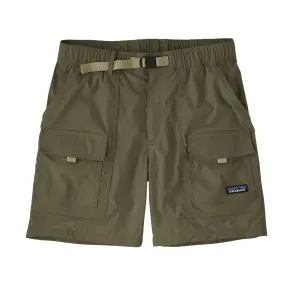 Patagonia M's Outdoor Everyday Shorts