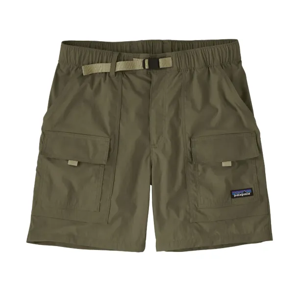 Patagonia M's Outdoor Everyday Shorts