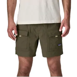 Patagonia M's Outdoor Everyday Shorts