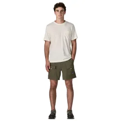 Patagonia M's Outdoor Everyday Shorts