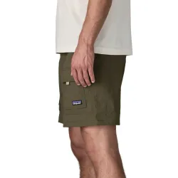 Patagonia M's Outdoor Everyday Shorts