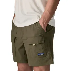 Patagonia M's Outdoor Everyday Shorts