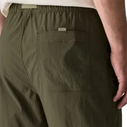 Patagonia M's Outdoor Everyday Shorts