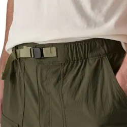 Patagonia M's Outdoor Everyday Shorts