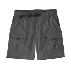 Patagonia M's Outdoor Everyday Shorts