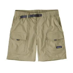 Patagonia M's Outdoor Everyday Shorts