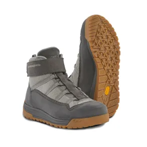 Patagonia River Salt Wading Boots II