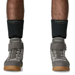 Patagonia River Salt Wading Boots II