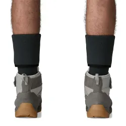 Patagonia River Salt Wading Boots II