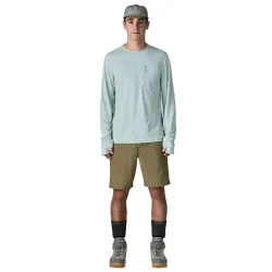 Patagonia River Salt Wading Boots II