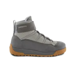 Patagonia River Salt Wading Boots II