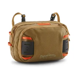 Patagonia Stealth Switch Pack 5L