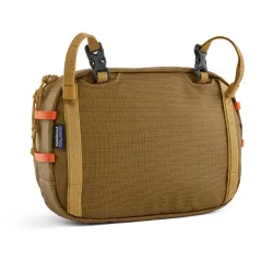Patagonia Stealth Switch Pack 5L