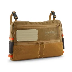 Patagonia Stealth Switch 3L