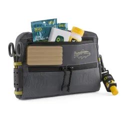 Patagonia Stealth Switch 3L (Udg�et Farver)